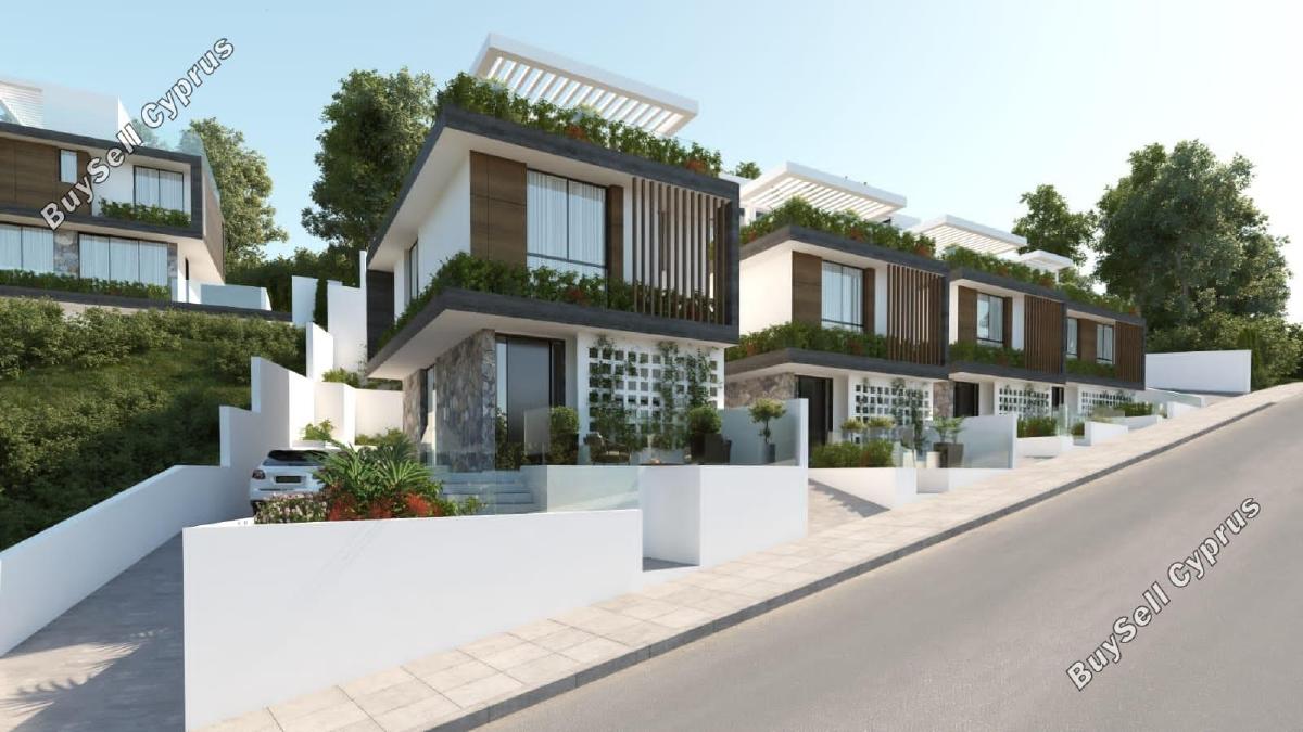 2 bedroom detached house for sale moni limassol 7549860 image 16444565