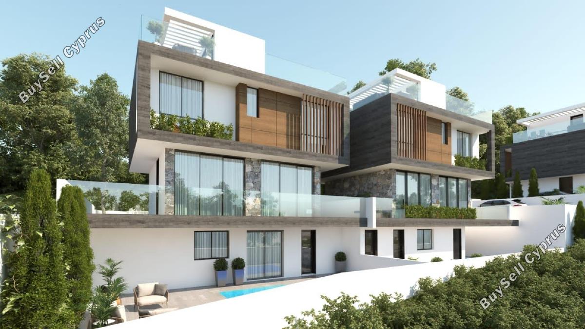 2 bedroom detached house for sale moni limassol 7549860 image 16444568