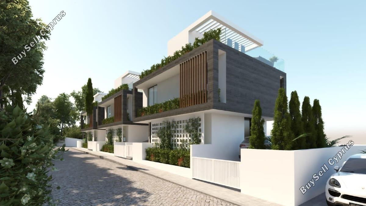 2 bedroom detached house for sale moni limassol 7549860 image 16444570