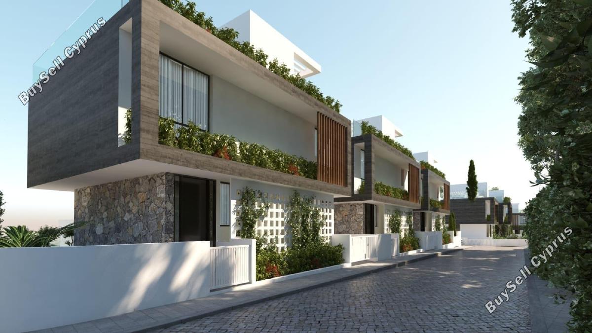 2 bedroom detached house for sale moni limassol 7549860 image 16444576