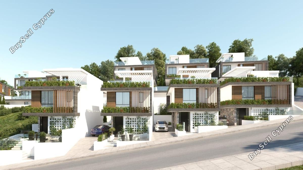 2 bedroom detached house for sale moni limassol 7549860 image 16444583