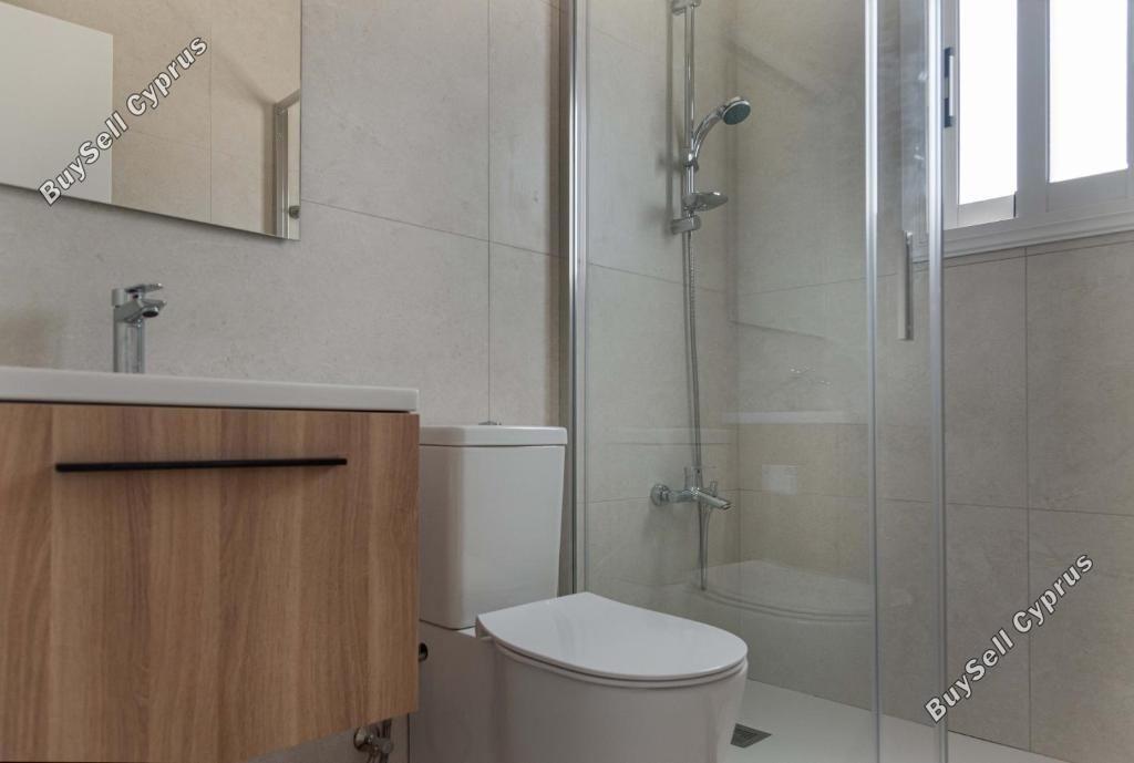 2 bedroom ground floor apartment for rent kato paphos universal paphos 8923860 image 17559932