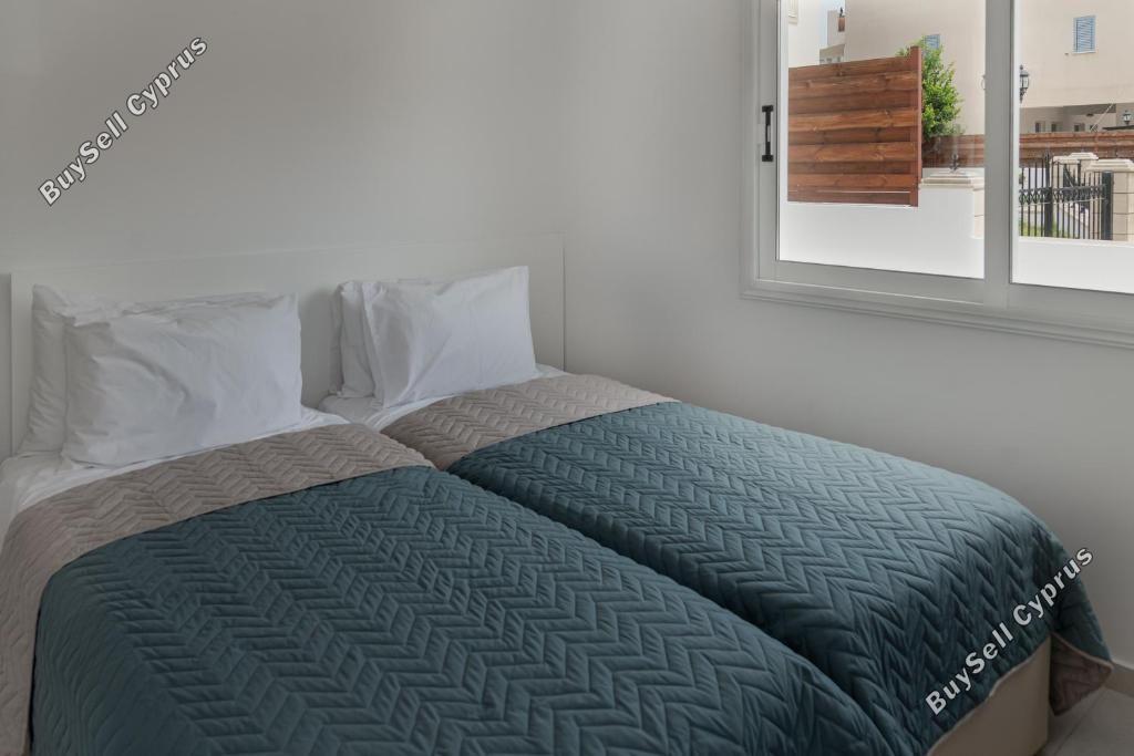 2 bedroom ground floor apartment for rent kato paphos universal paphos 8923860 image 17559933