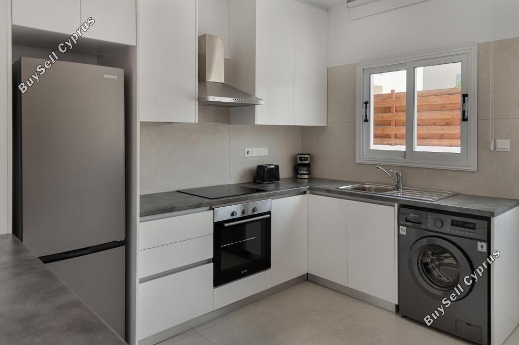 2 bedroom ground floor apartment for rent kato paphos universal paphos 8923860 image 17559934