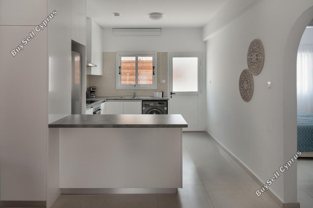 2 bedroom ground floor apartment for rent kato paphos universal paphos 8923860 image 17559935