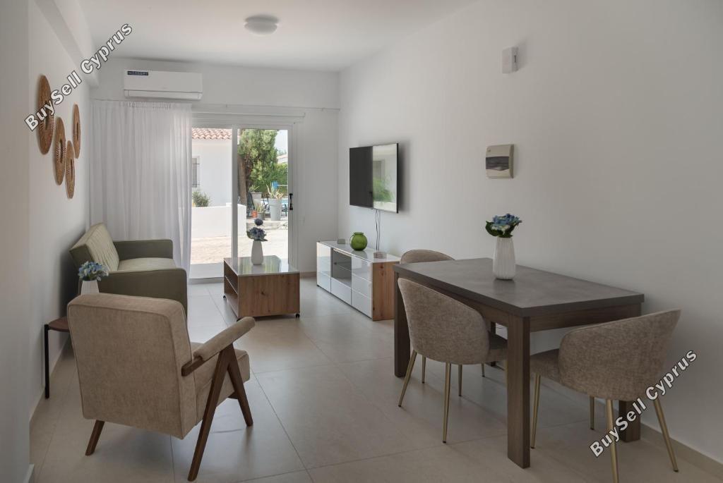 2 bedroom ground floor apartment for rent kato paphos universal paphos 8923860 image 17559936