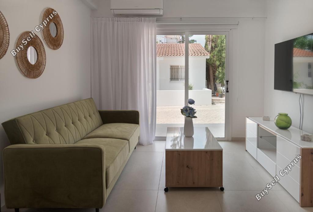 2 bedroom ground floor apartment for rent kato paphos universal paphos 8923860 image 17559937