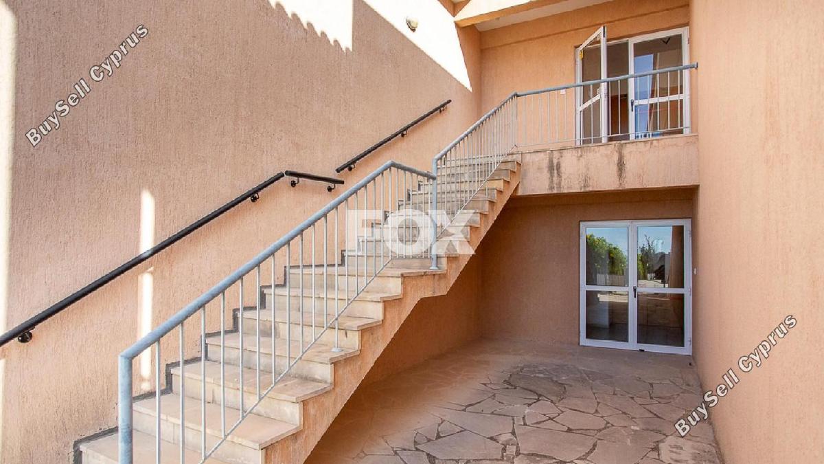 2 bedroom ground floor apartment for sale tremithousa paphos 8704860 image 16237622