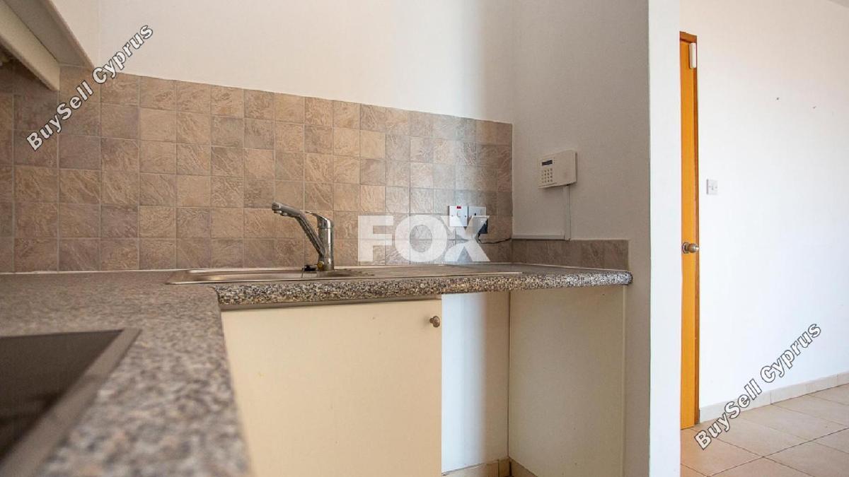 2 bedroom ground floor apartment for sale tremithousa paphos 8704860 image 16237623