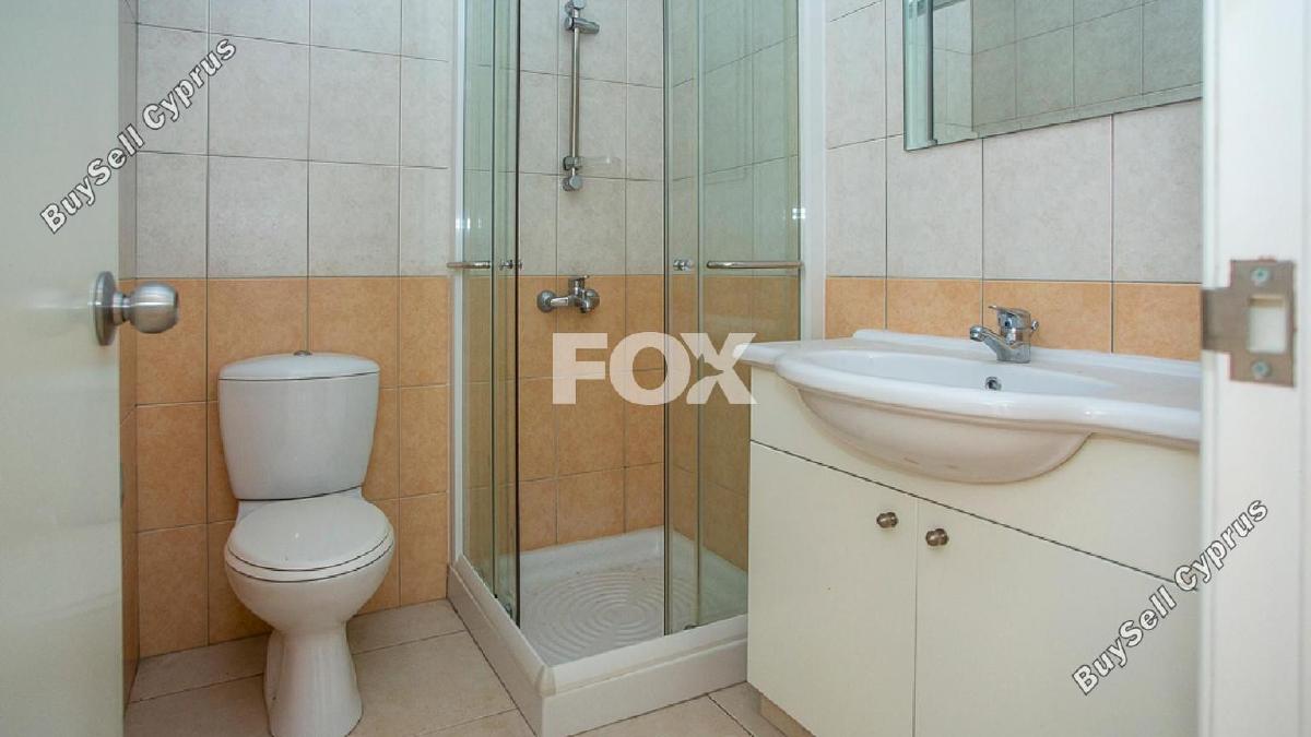 2 bedroom ground floor apartment for sale tremithousa paphos 8704860 image 16237624