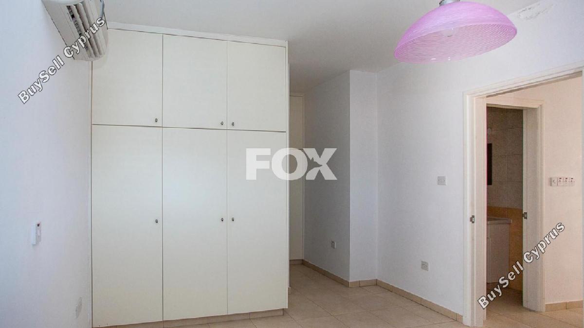 2 bedroom ground floor apartment for sale tremithousa paphos 8704860 image 16237625