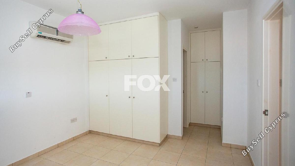 2 bedroom ground floor apartment for sale tremithousa paphos 8704860 image 16237626