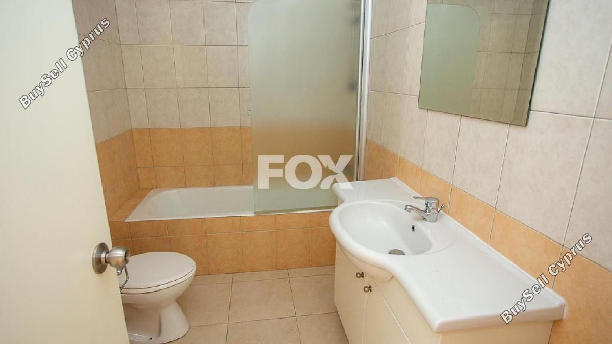 2 bedroom ground floor apartment for sale tremithousa paphos 8704860 image 16237627