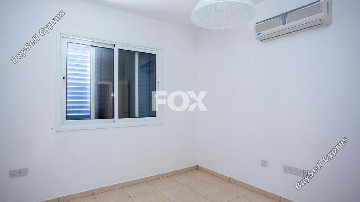 2 bedroom ground floor apartment for sale tremithousa paphos 8704860 image 16237628
