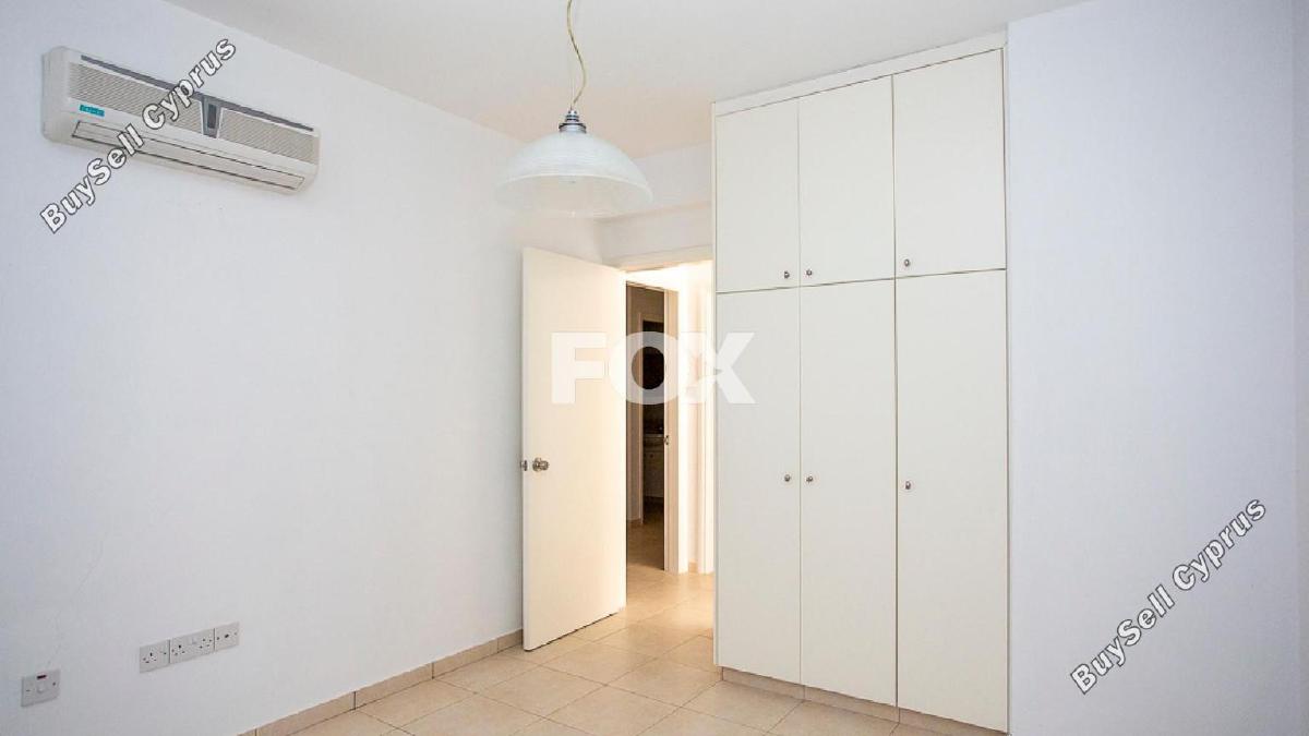 2 bedroom ground floor apartment for sale tremithousa paphos 8704860 image 16237629