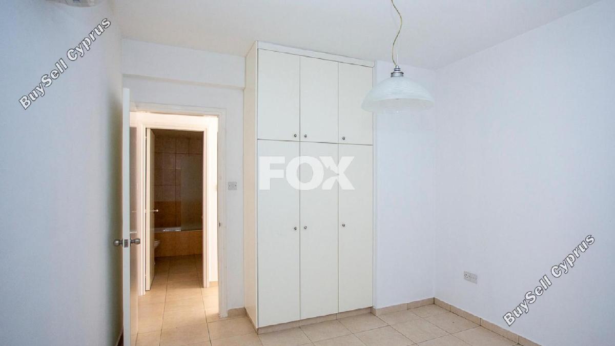 2 bedroom ground floor apartment for sale tremithousa paphos 8704860 image 16237630