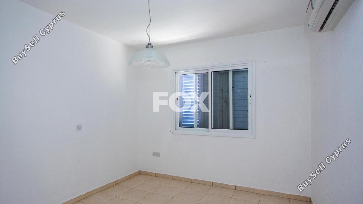2 bedroom ground floor apartment for sale tremithousa paphos 8704860 image 16237631