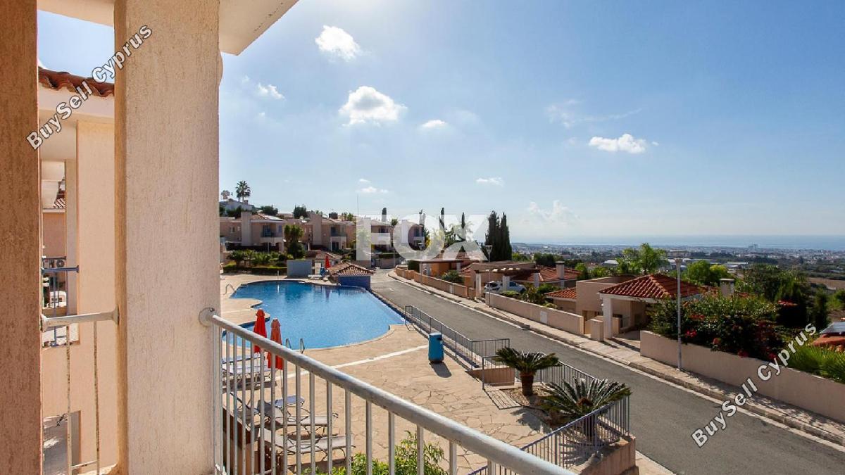 2 bedroom ground floor apartment for sale tremithousa paphos 8704860 image 16237632