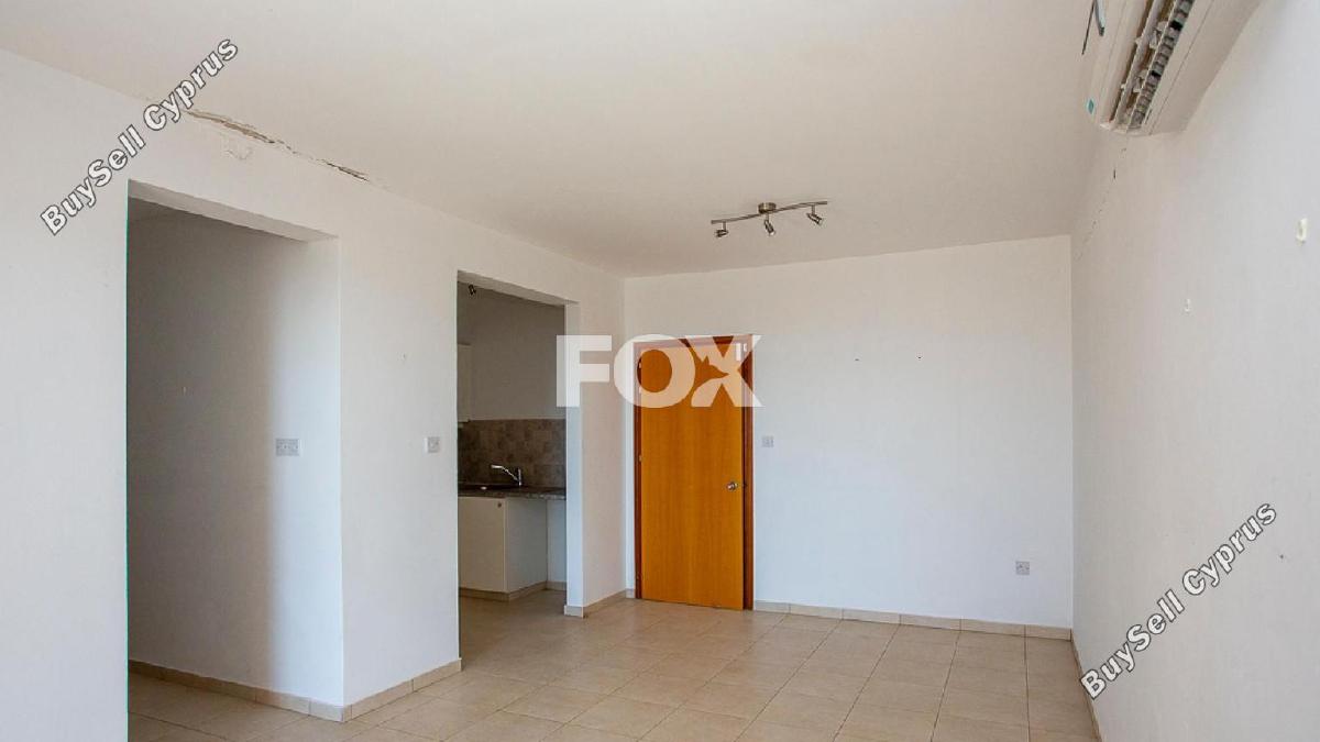 2 bedroom ground floor apartment for sale tremithousa paphos 8704860 image 16237633