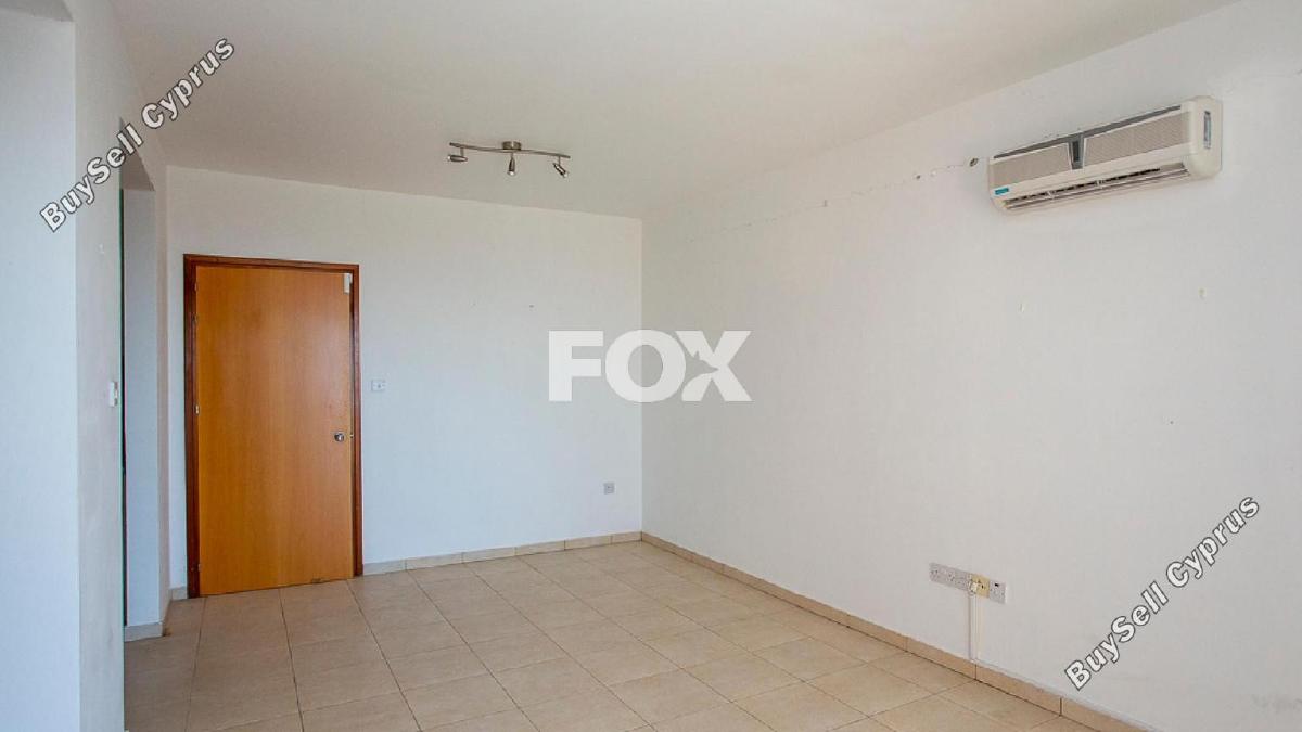 2 bedroom ground floor apartment for sale tremithousa paphos 8704860 image 16237634