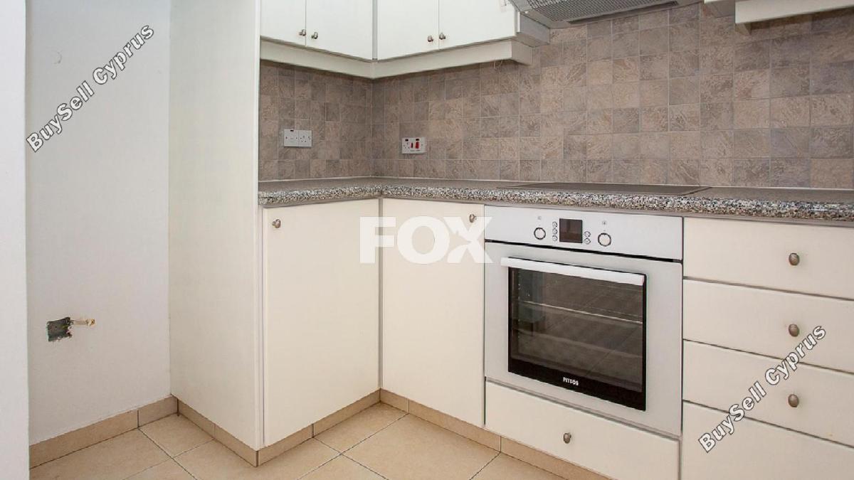 2 bedroom ground floor apartment for sale tremithousa paphos 8704860 image 16237635