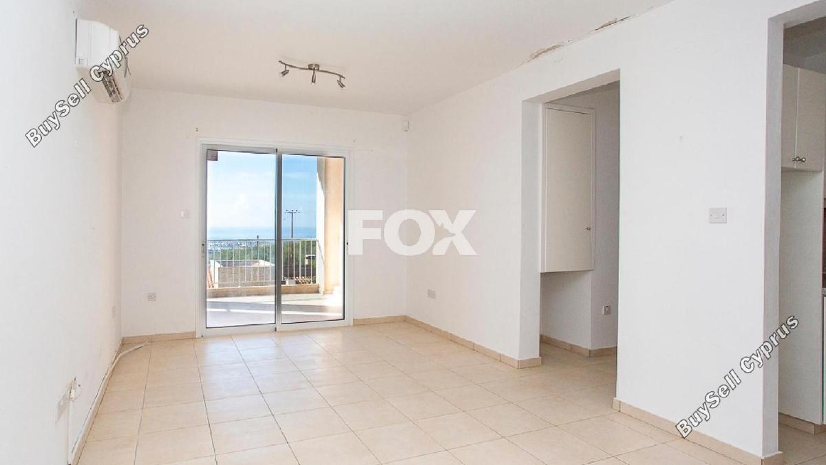2 bedroom ground floor apartment for sale tremithousa paphos 8704860 image 16237637