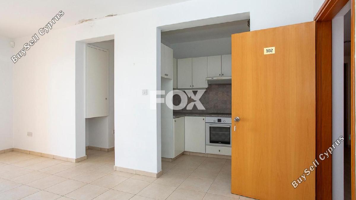 2 bedroom ground floor apartment for sale tremithousa paphos 8704860 image 16237638