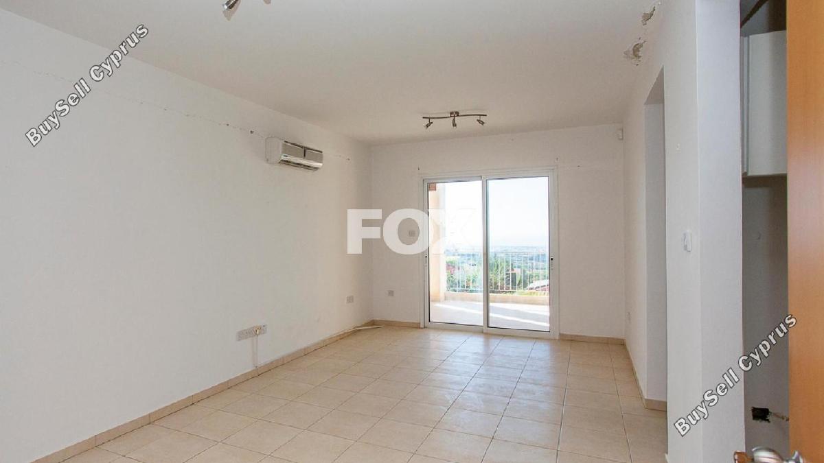 2 bedroom ground floor apartment for sale tremithousa paphos 8704860 image 16237640