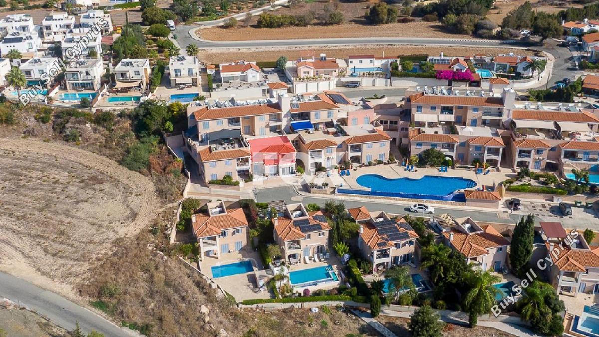 2 bedroom ground floor apartment for sale tremithousa paphos 8704860 image 16237643