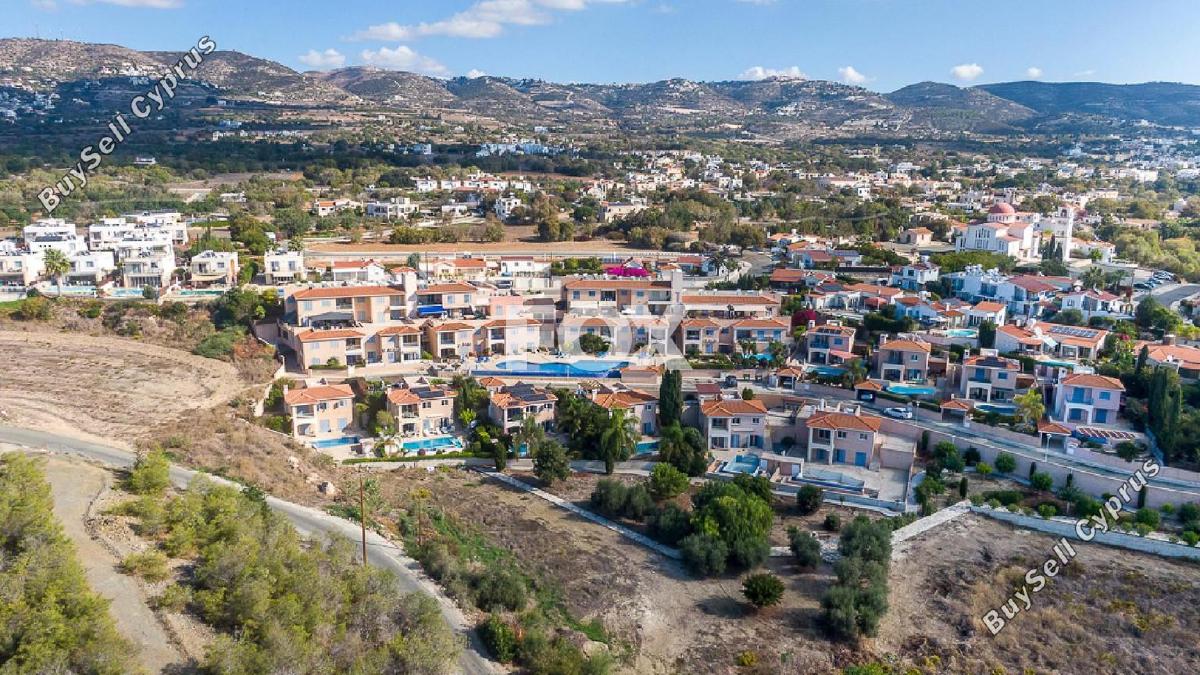 2 bedroom ground floor apartment for sale tremithousa paphos 8704860 image 16237645