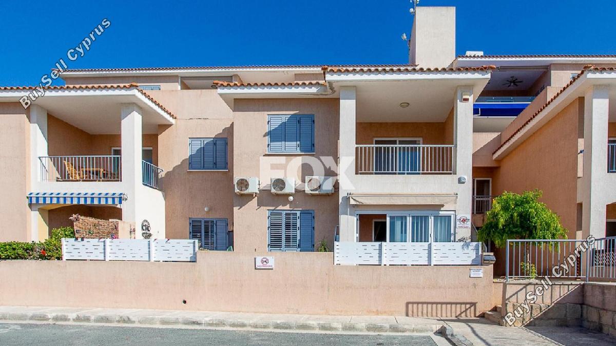 2 bedroom ground floor apartment for sale tremithousa paphos 8704860 image 16237647
