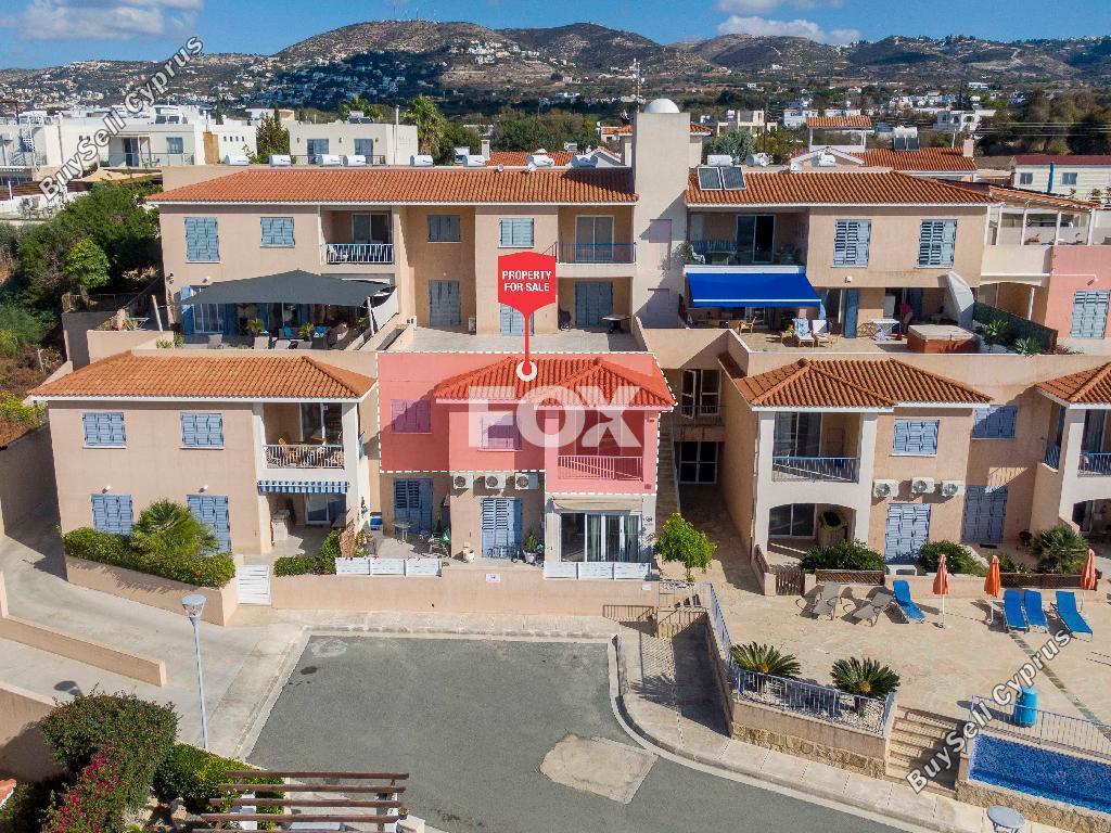 2 bedroom ground floor apartment for sale tremithousa paphos 8704860 image 16237649