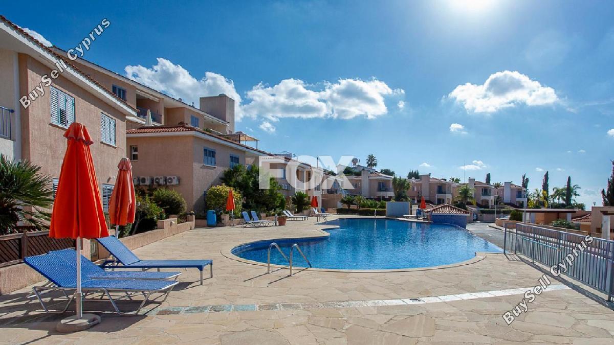 2 bedroom ground floor apartment for sale tremithousa paphos 8704860 image 16237650
