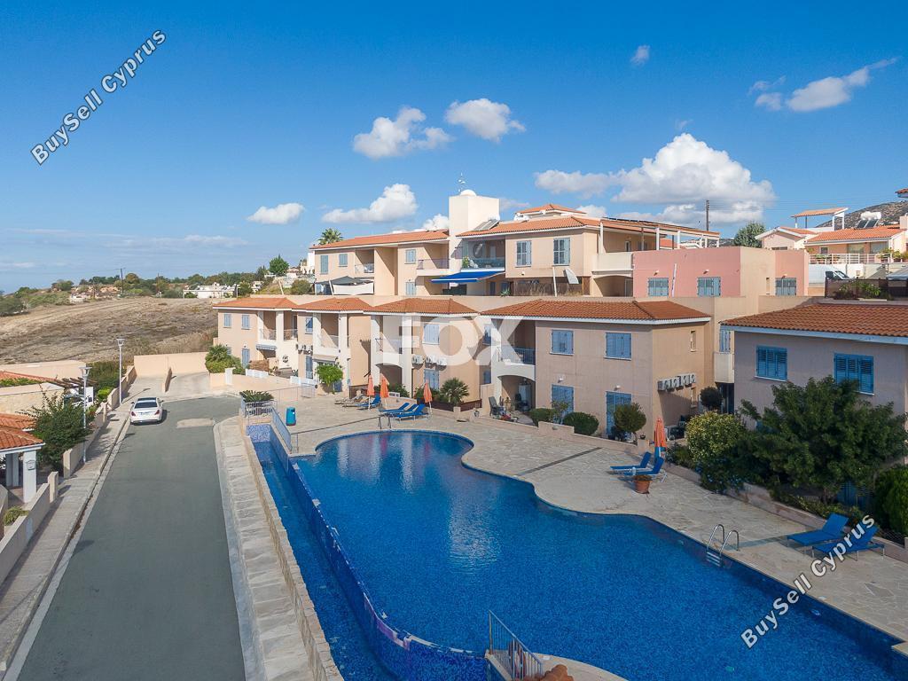 2 bedroom ground floor apartment for sale tremithousa paphos 8704860 image 16237652