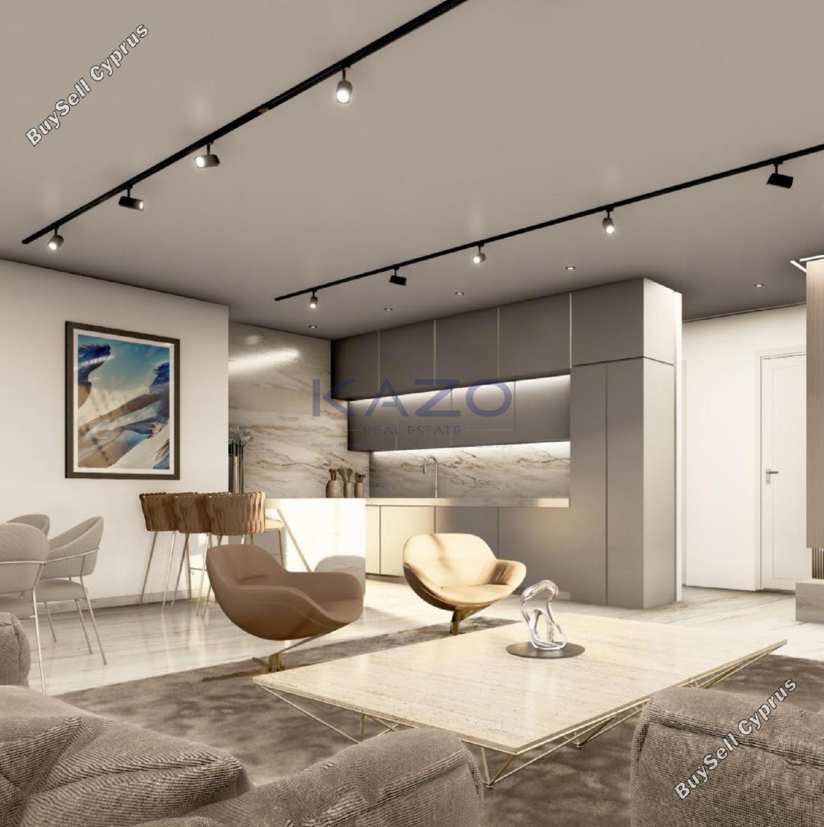 2 bedroom penthouse for sale agios athanasios limassol 8412860 image 14908713
