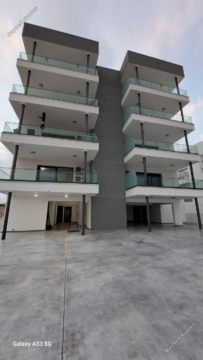 2 bedroom penthouse for sale anavargos paphos 7555860 image 9561525