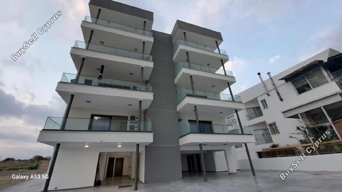 2 bedroom penthouse for sale anavargos paphos 7555860 image 9561526