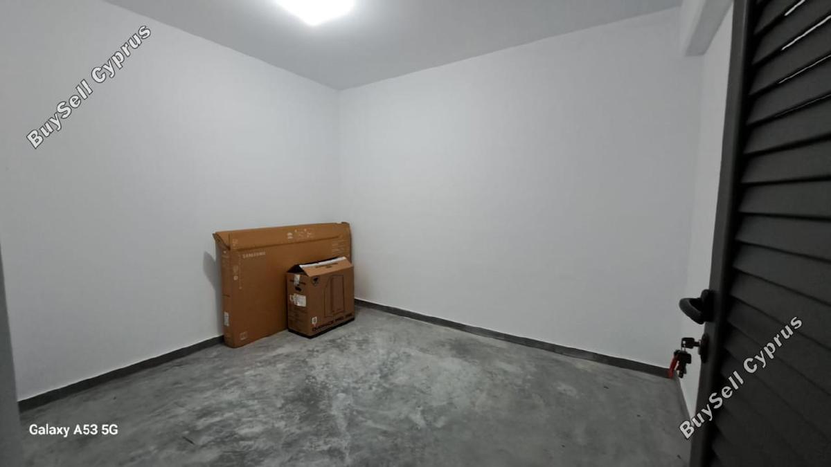 2 bedroom penthouse for sale anavargos paphos 7555860 image 9561527