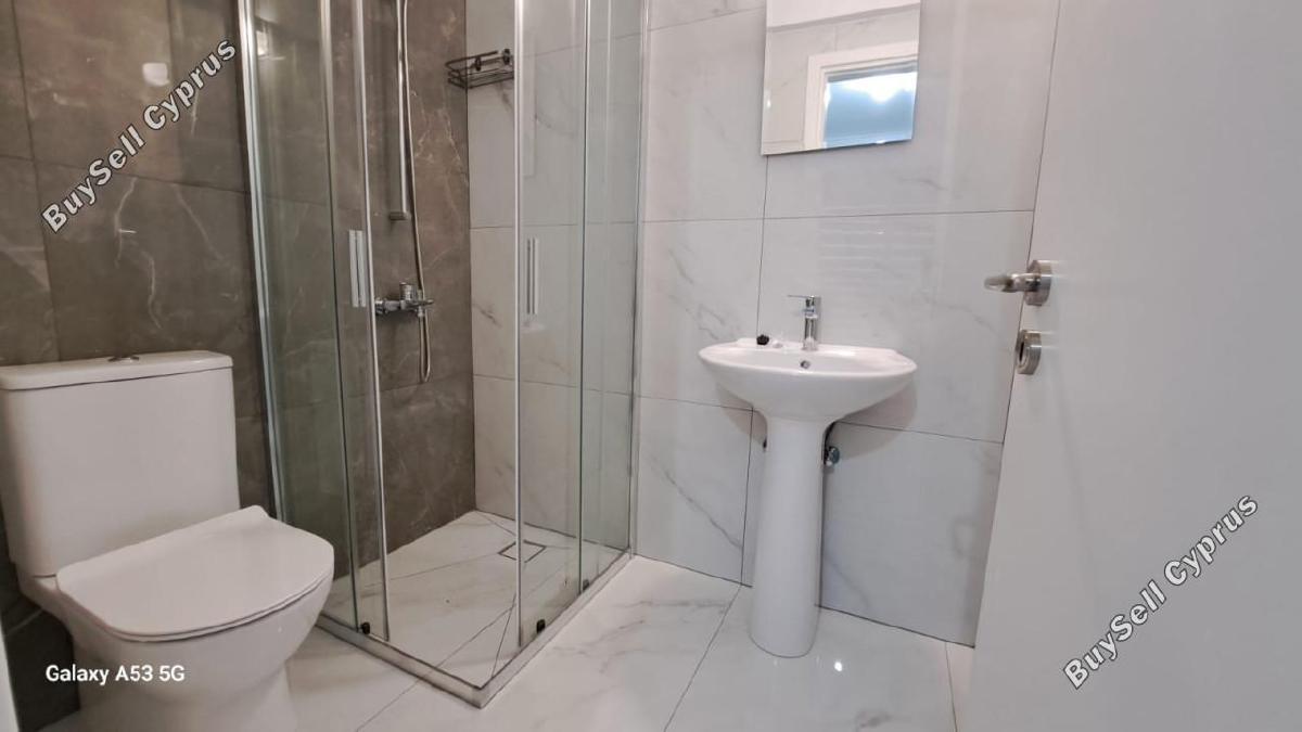 2 bedroom penthouse for sale anavargos paphos 7555860 image 9561528