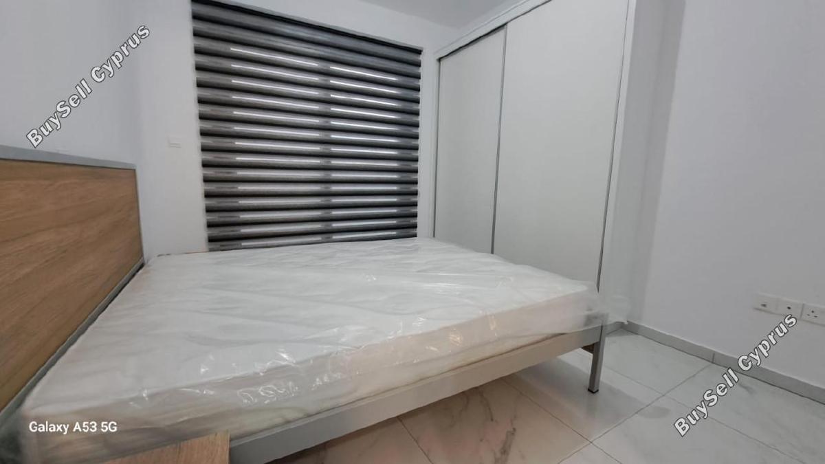 2 bedroom penthouse for sale anavargos paphos 7555860 image 9561529