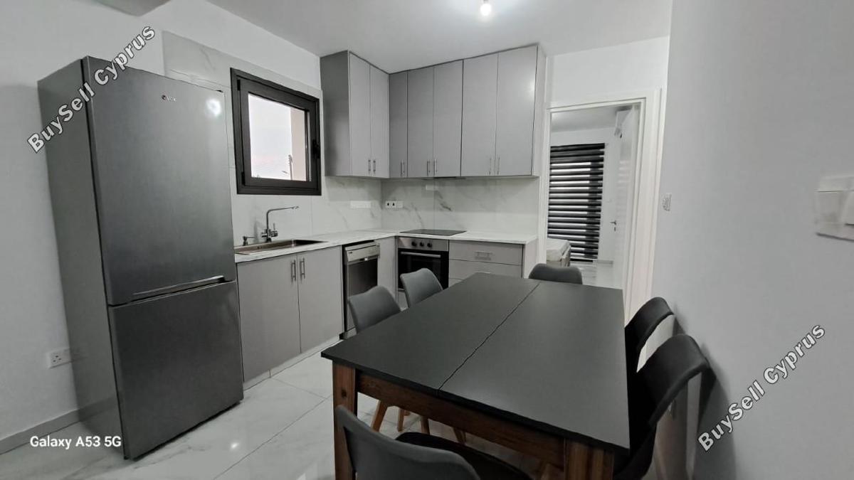 2 bedroom penthouse for sale anavargos paphos 7555860 image 9561530