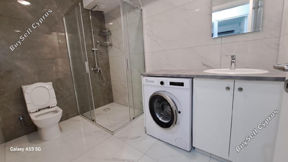 2 bedroom penthouse for sale anavargos paphos 7555860 image 9561531