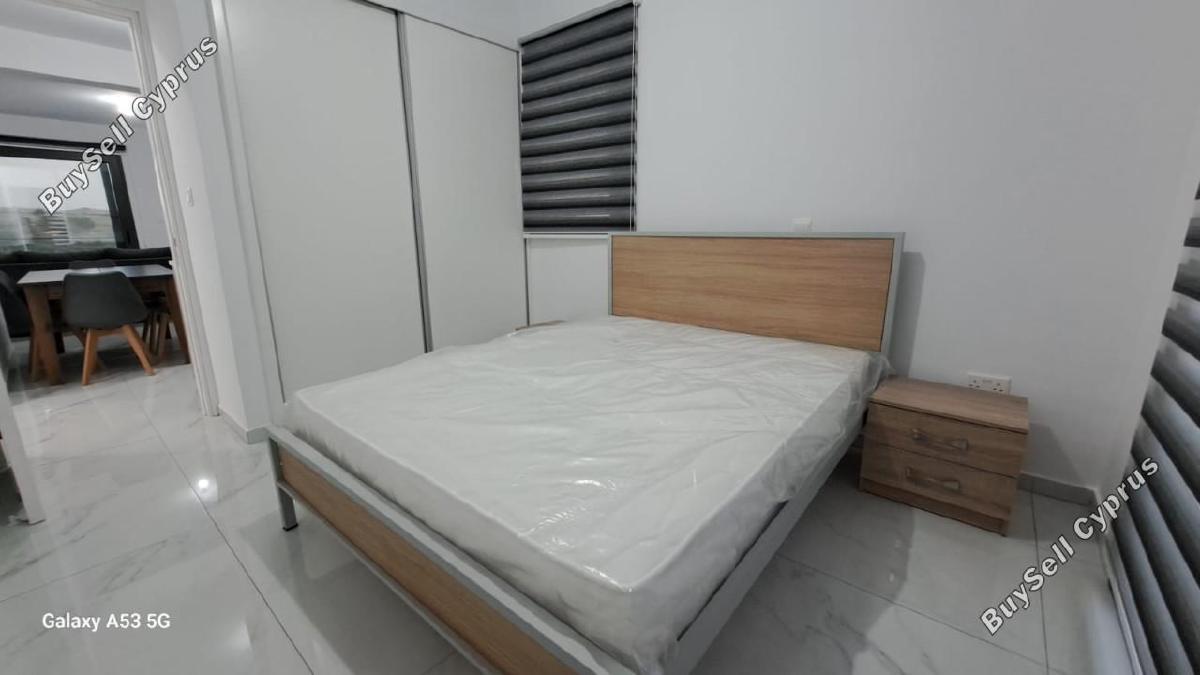 2 bedroom penthouse for sale anavargos paphos 7555860 image 9561532