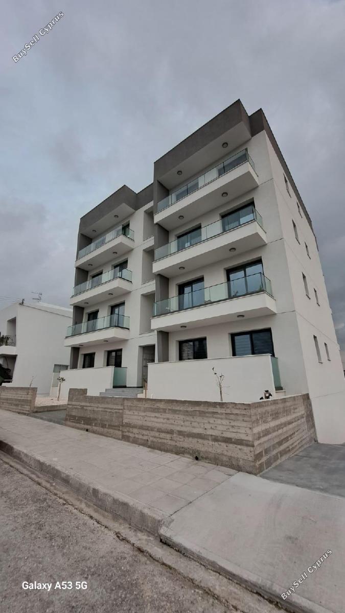 2 bedroom penthouse for sale anavargos paphos 7555860 image 9561533
