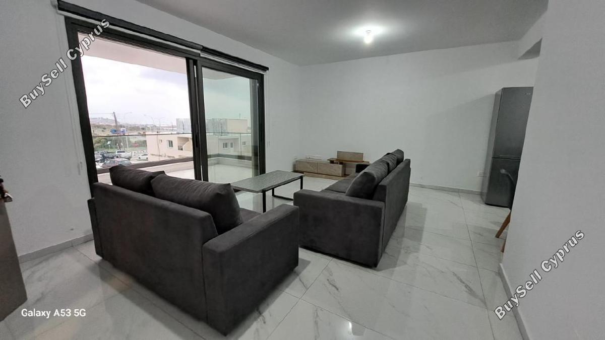 2 bedroom penthouse for sale anavargos paphos 7555860 image 9561534
