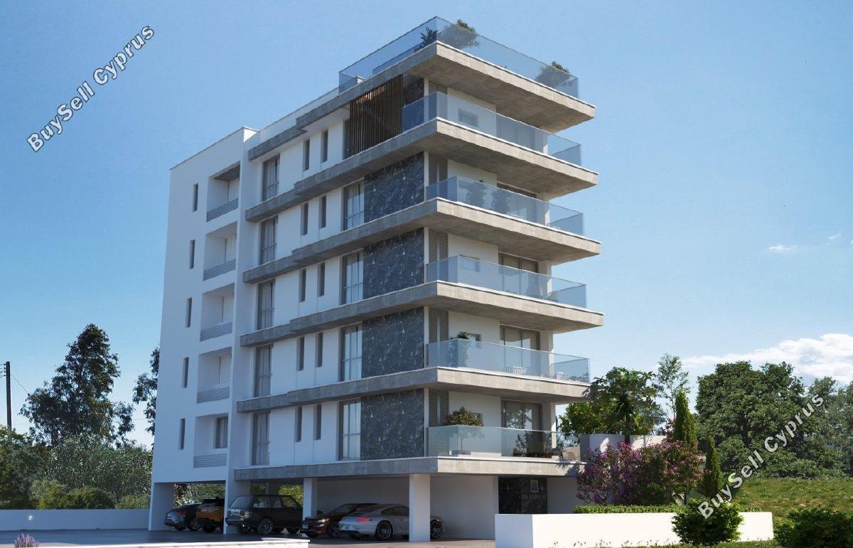 2 bedroom penthouse for sale faneromeni larnaca 1579860 image 15634636