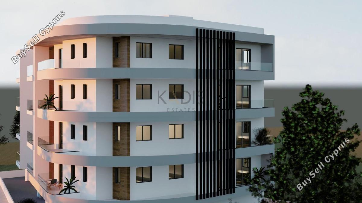 2 bedroom penthouse for sale latsia nicosia 1657860 image 15046738