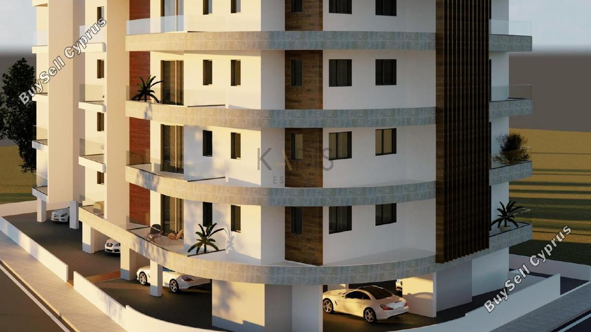 2 bedroom penthouse for sale latsia nicosia 1657860 image 15046740