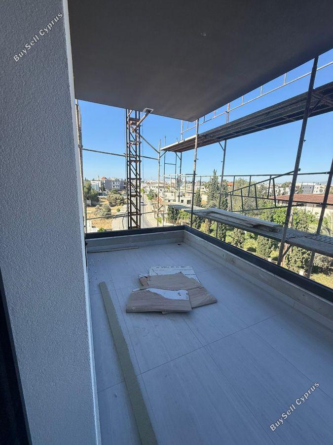 2 bedroom penthouse for sale livadia larnacas larnaca 8604860 image 15762272