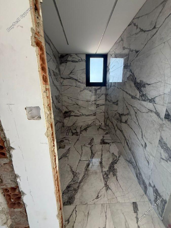 2 bedroom penthouse for sale livadia larnacas larnaca 8604860 image 15762273